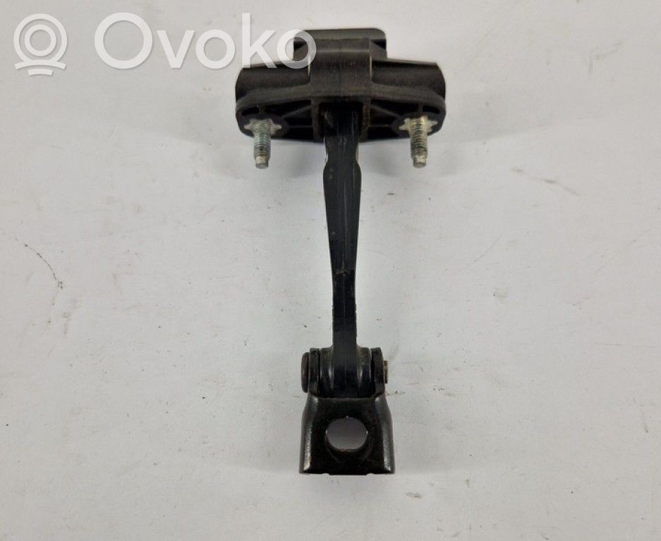 Etuoven pidätin   9800582,9800582,9800582