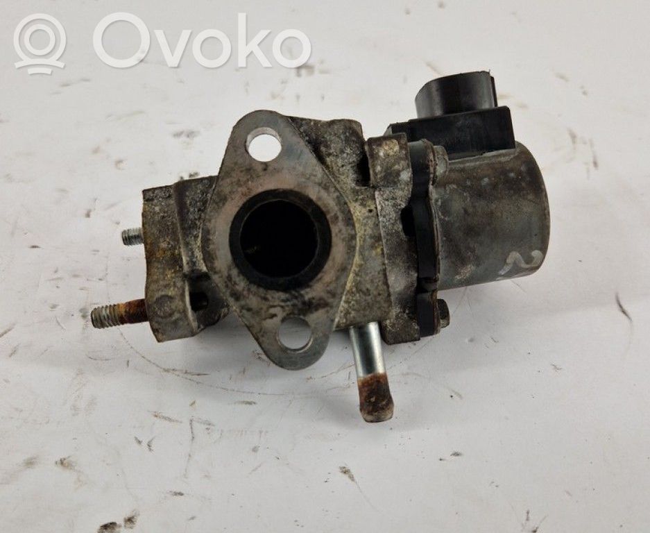 EGR-venttiili   2562033030,2562033030,2562033030