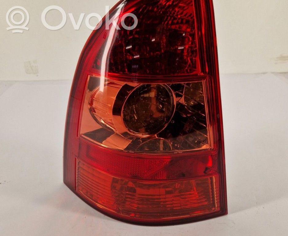 Lampa tylna   0821219L1LF,0821219L1LF,0821219L1LF