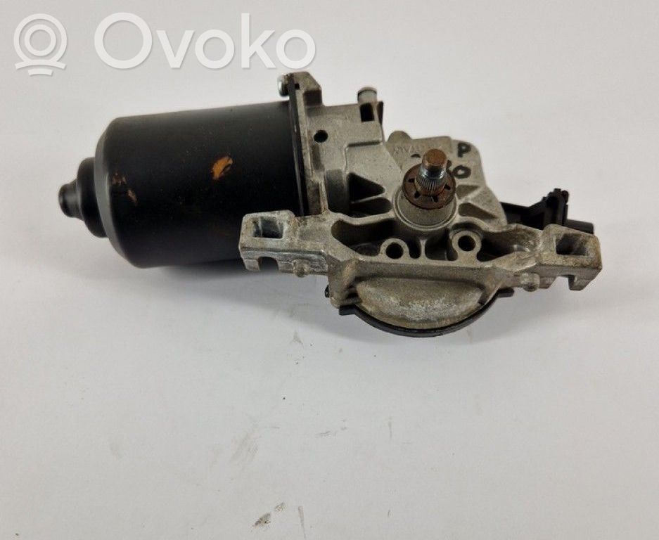 Toyota Corolla E120 E130 Motor del limpiaparabrisas 
