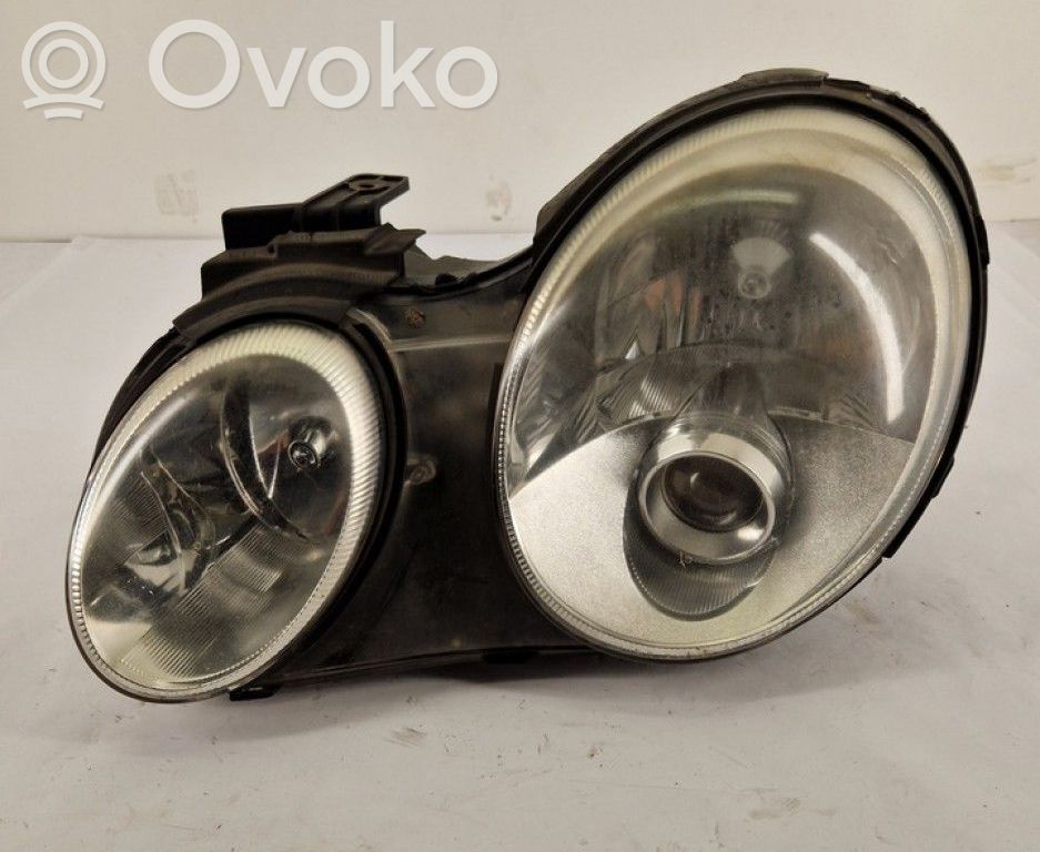 Scheinwerfer   921013F6XX,921013F6XX,921013F6XX,921013F6XX