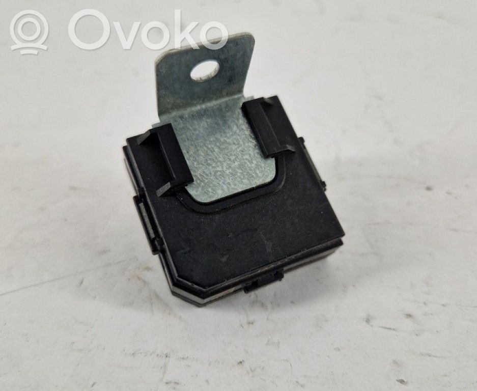 Unité de commande dispositif d'immobilisation   954201H700,954201H700,954201H700