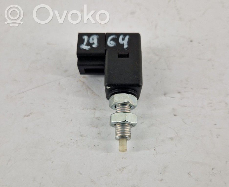 Interruptor sensor del pedal de freno   938103K000,938103K000,938103K000