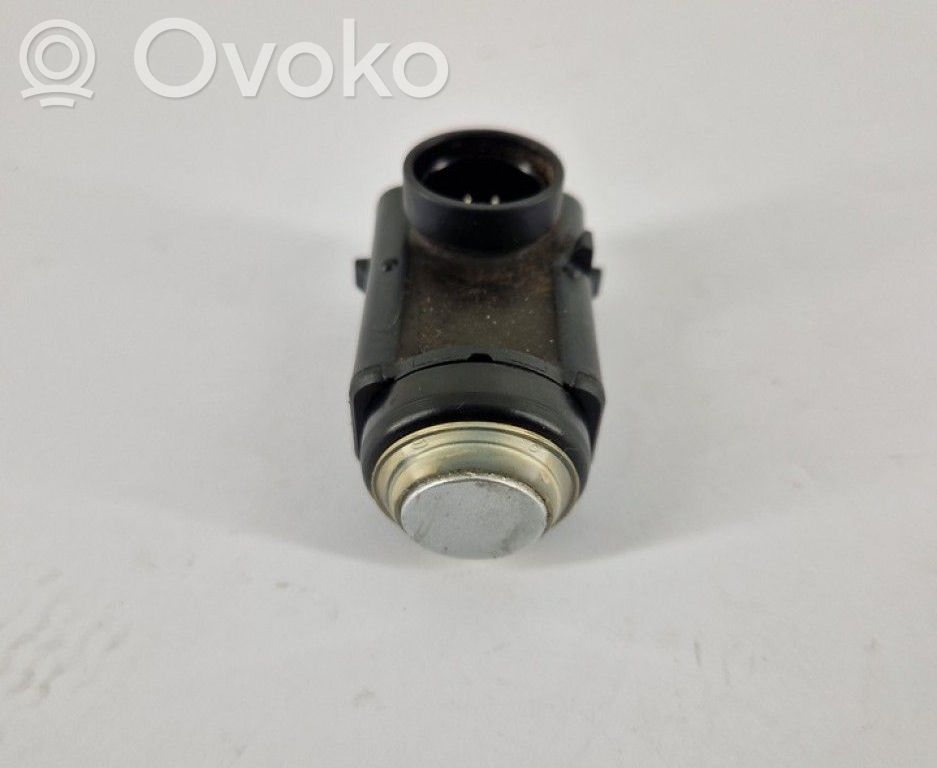 Mercedes-Benz ML W164 Sensore di parcheggio PDC 