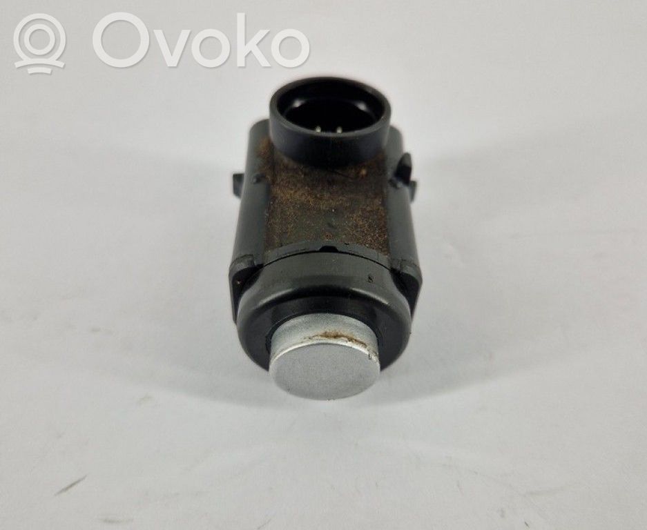 Mercedes-Benz ML W164 Sensore di parcheggio PDC 