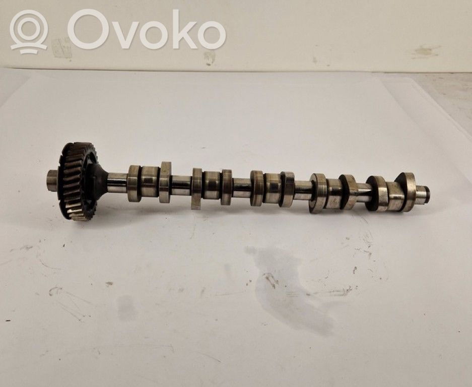 Volkswagen Touareg I Wałek rozrządu 