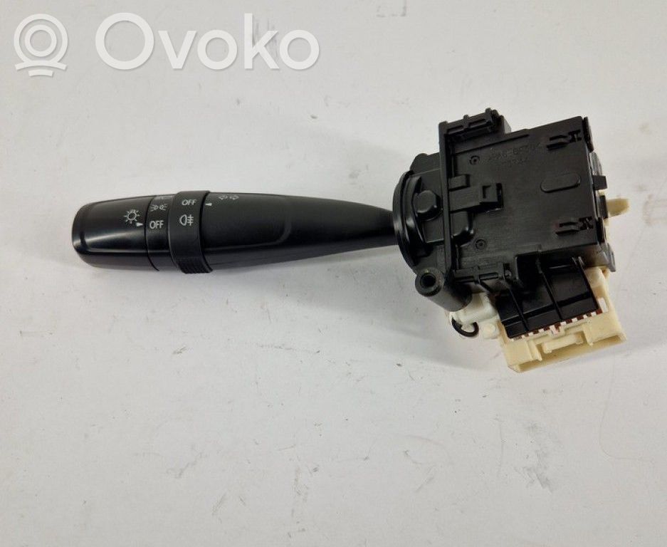 Valokatkaisija   173744,173744,173744