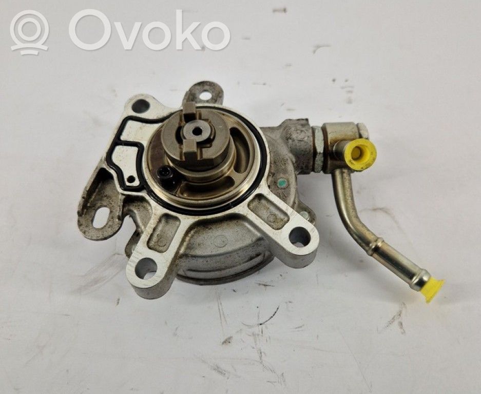 Alipainepumppu   PE0718G00,PE0718G00,PE0718G00,K2102