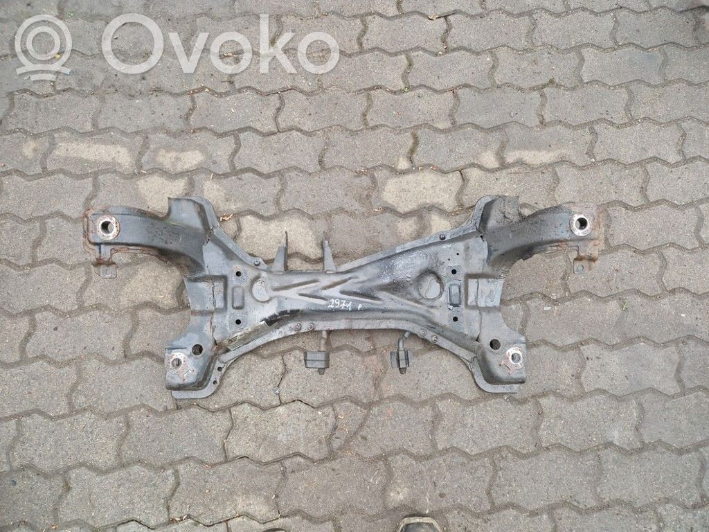 Etuapurunko
