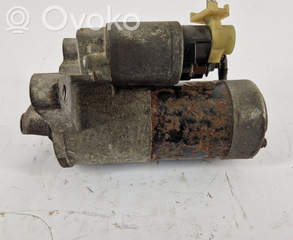 Electromotor   M001T81582,M001T81582,M001T81582