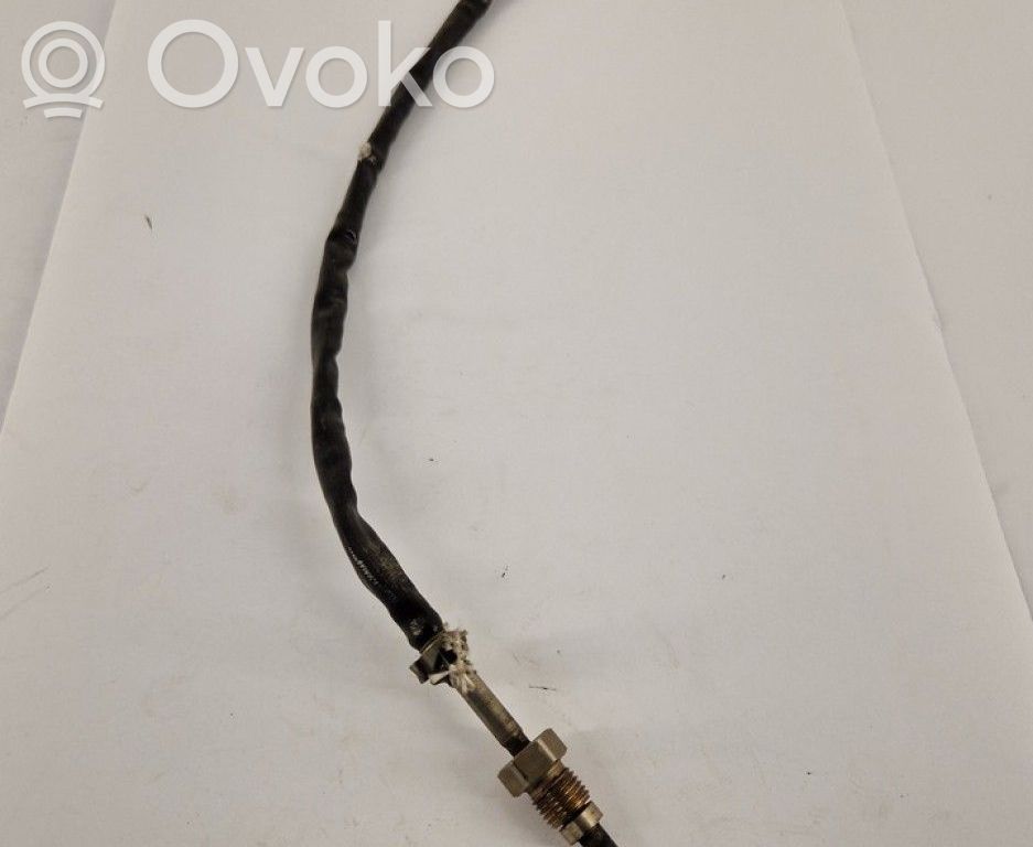 Volvo XC90 Lambda probe sensor 