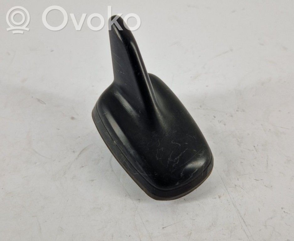 Antenna GPS   5Q0035507B,5Q0035507B,5Q0035507B