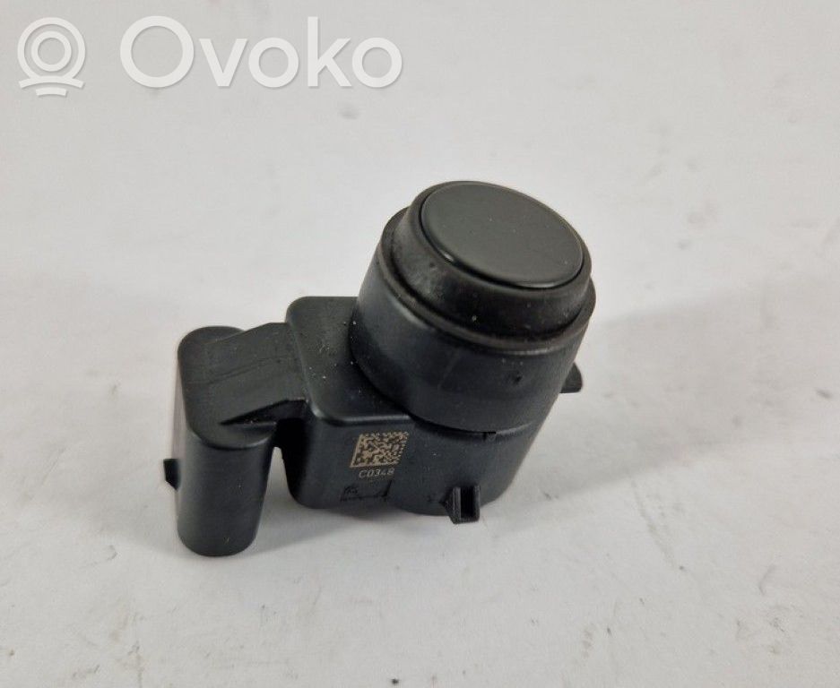 Sensor de aparcamiento PDC   9196705,9196705,9196705,0263003991