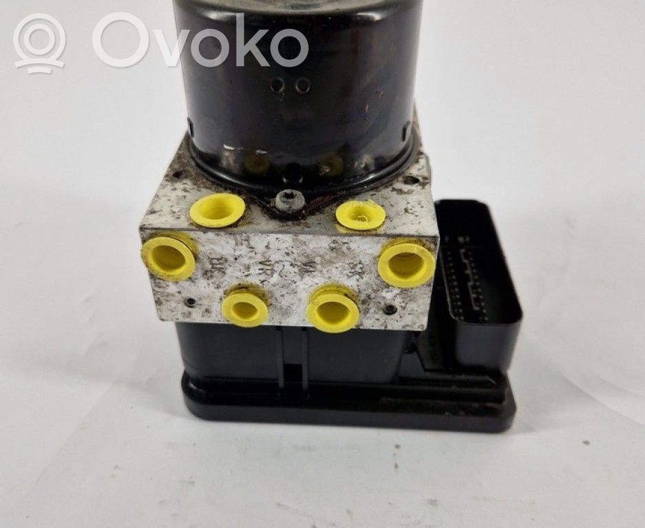 Pompa ABS   10096005543,10096005543,10096005543,10020602904,13246535