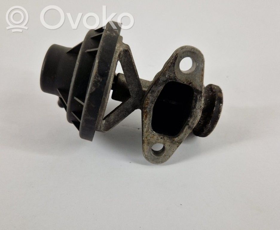 Válvula EGR   038131501AH,038131501AH,038131501AH
