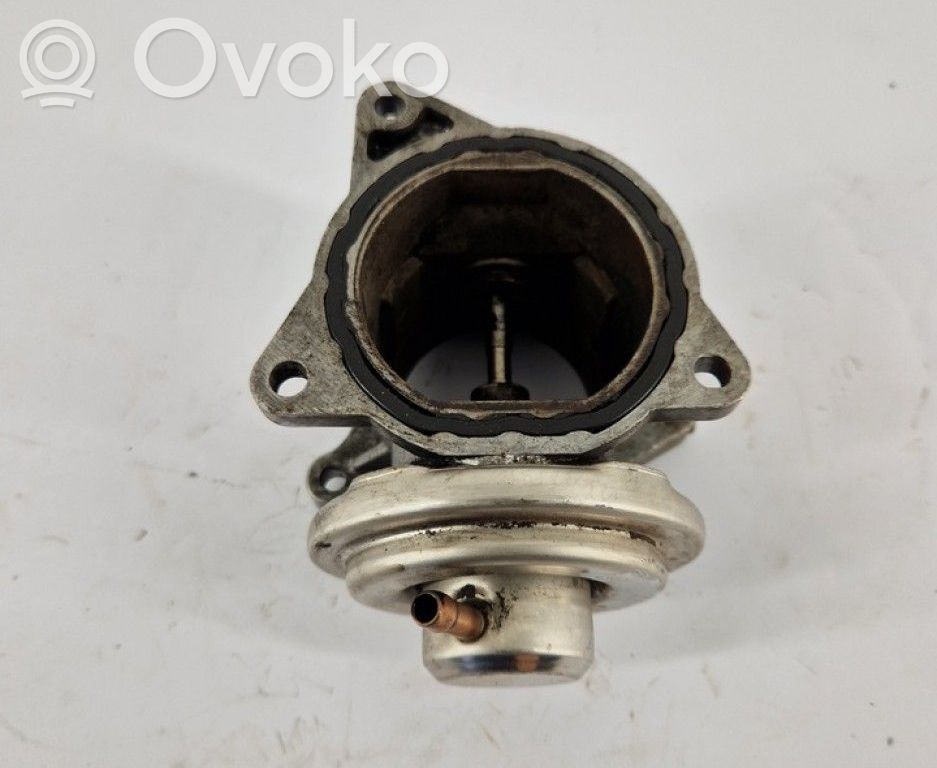 Valvola EGR   038131501AF,038131501AF,038131501AF