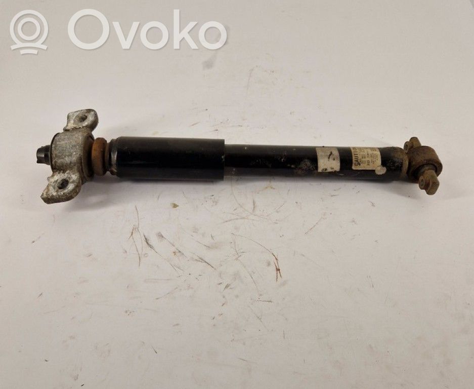 Ford Mondeo MK V Ammortizzatore posteriore 