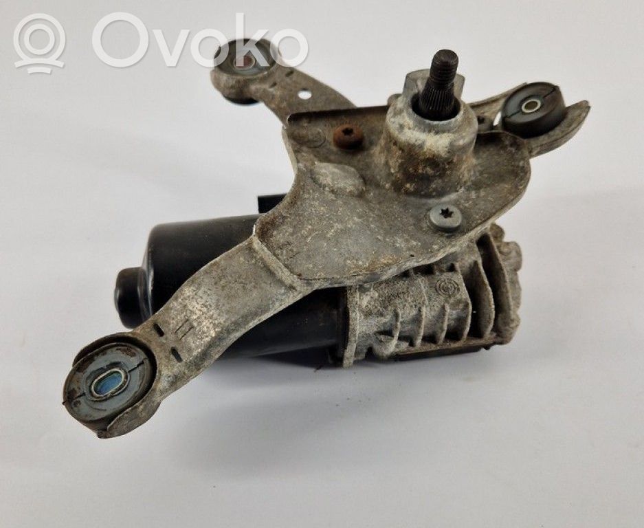 Ford Mondeo MK V Motor ștergător 