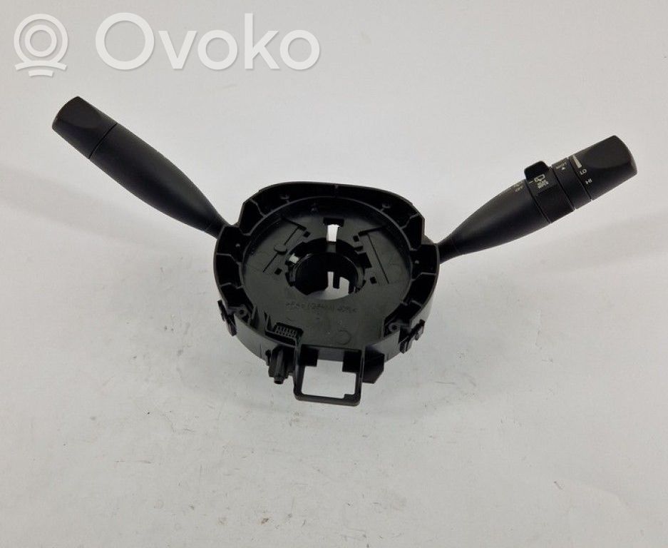 Jeep Cherokee Przyciski multifunkcyjne 