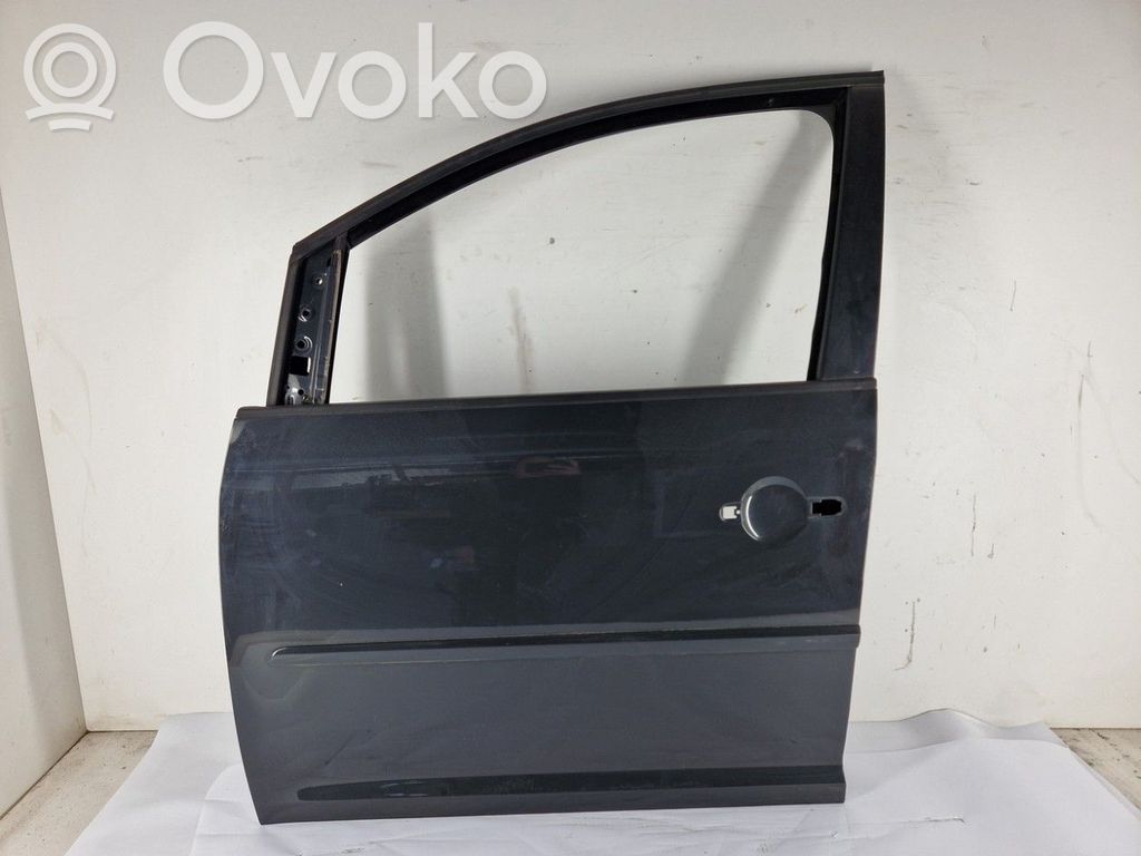 Etuovi