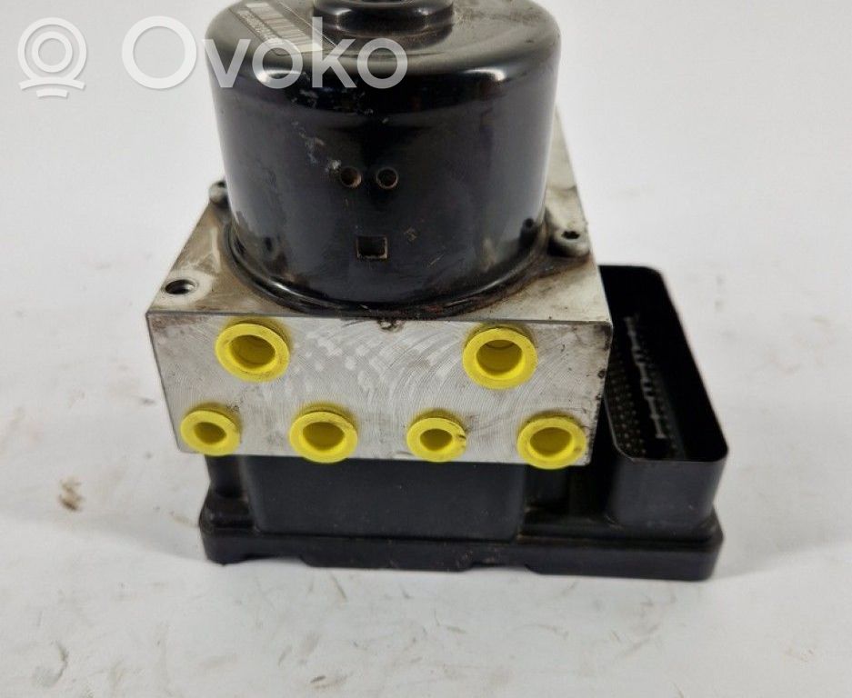 Seat Alhambra (Mk1) ABS bloks 