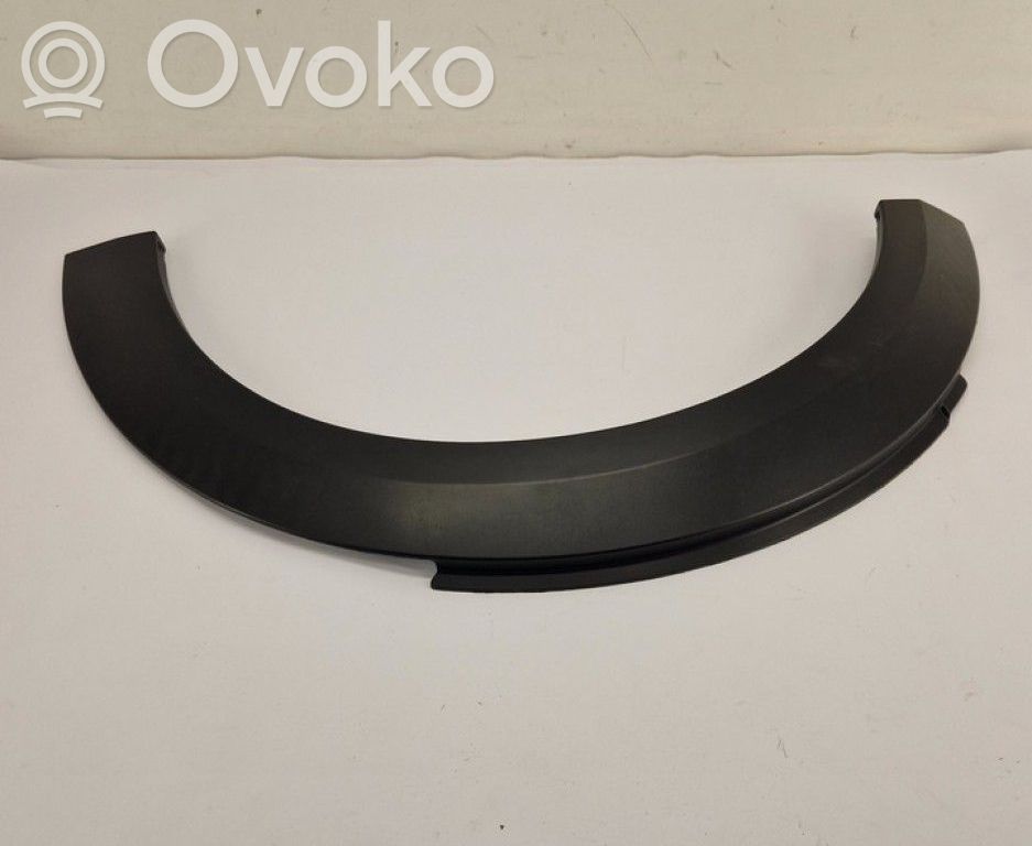 Mini Cooper Countryman R60 Moulure, baguette/bande protectrice d'aile 
