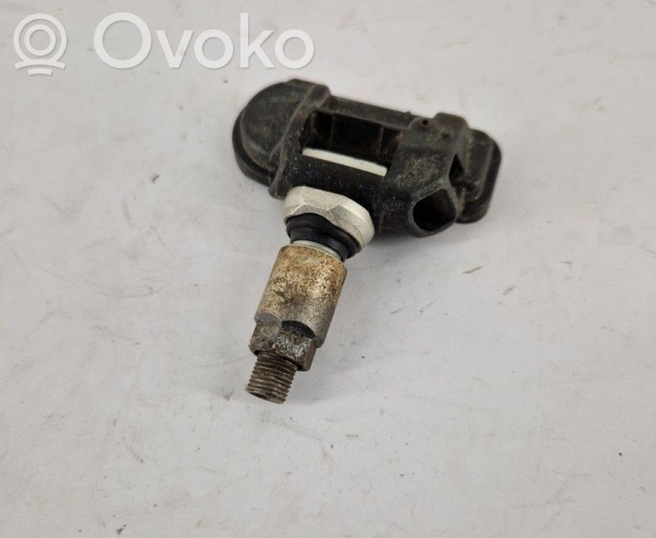 Mercedes-Benz C W205 Senzor presiune anvelope 