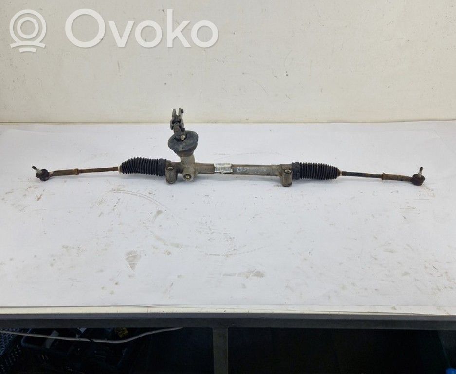 Hammastanko   A0006254,A0006254,A0006254