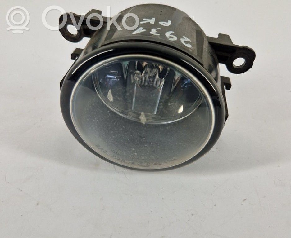 Luz de niebla delantera   9650001680,9650001680,9650001680