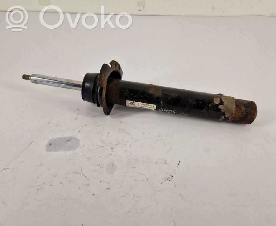BMW 3 F30 F35 F31 Stoßdämpfer vorne 
