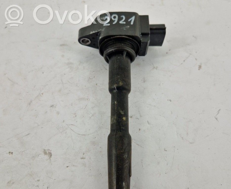 Bobină aprindere   237310185R,237310185R,237310185R