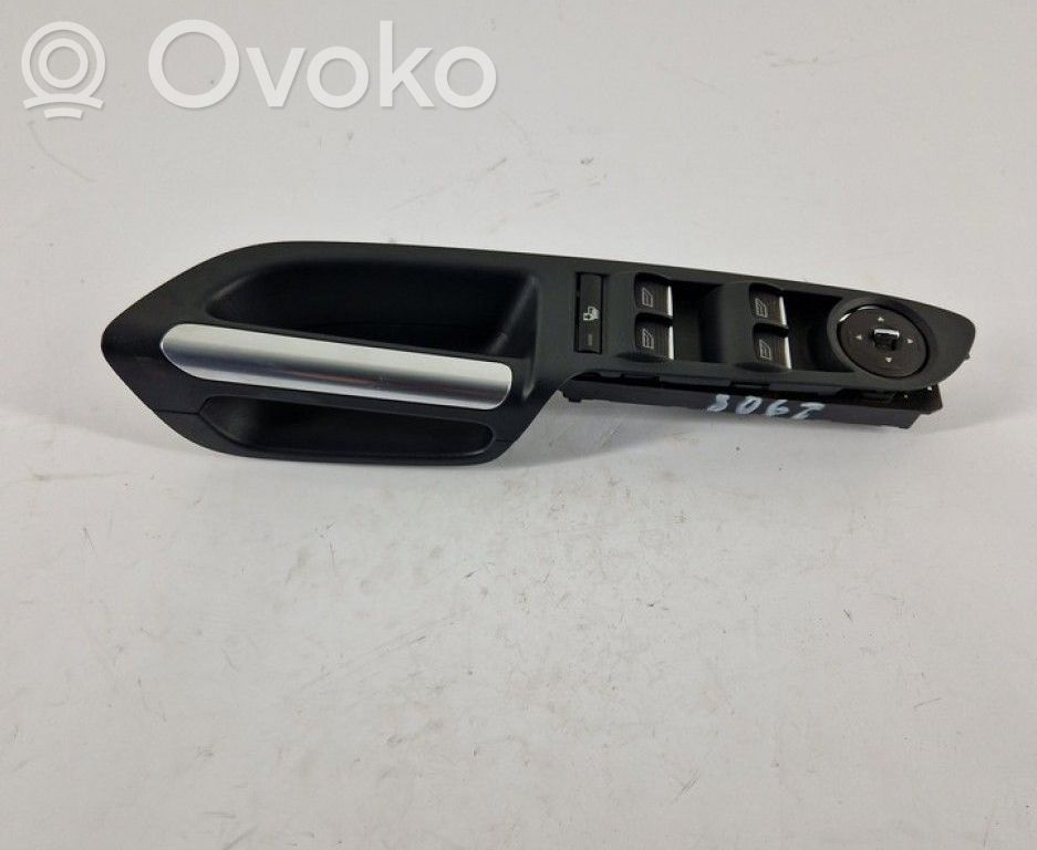Ford C-MAX II Interruttore di controllo dell’alzacristalli elettrico