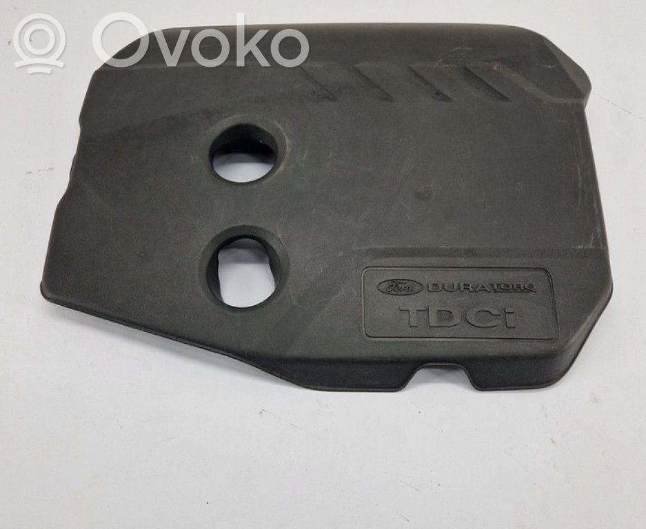 Ford C-MAX II Copri motore (rivestimento)
