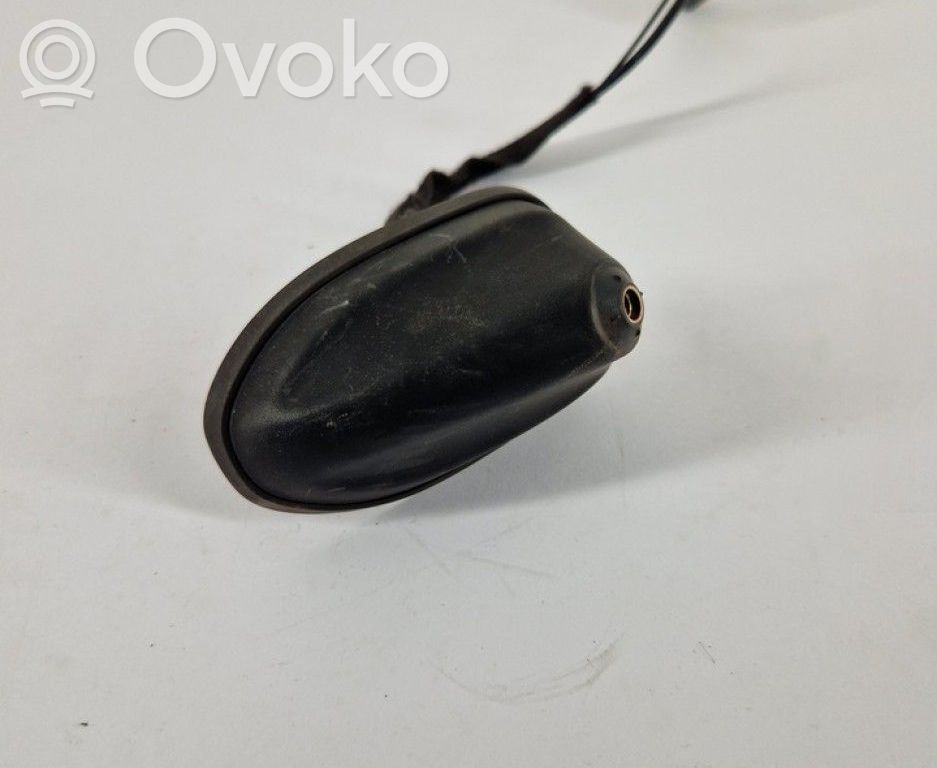 Ford C-MAX II Antenne radio 