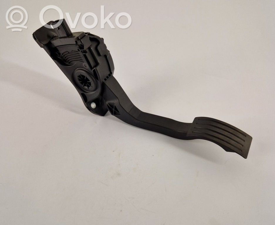 Kaasupoljin   AV619F836AB,AV619F836AB,AV619F836AB