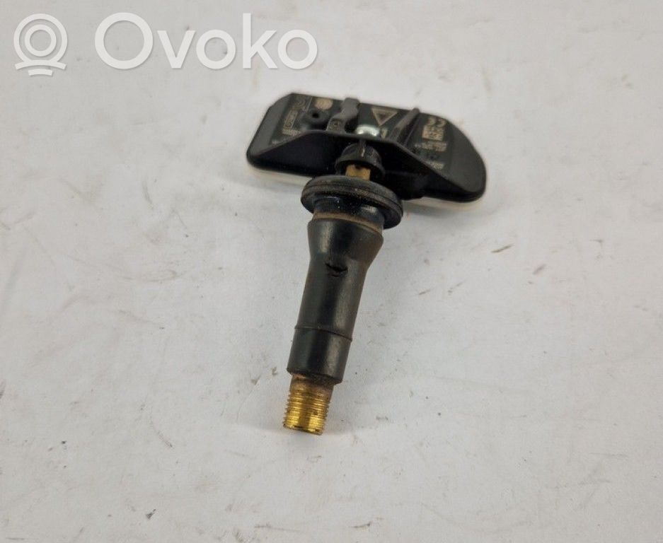 Ford Kuga I Sensor de presión del neumático 
