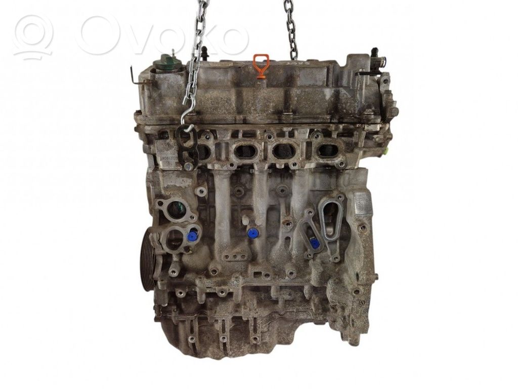 Motor   N22B4,N22B4,N22B4