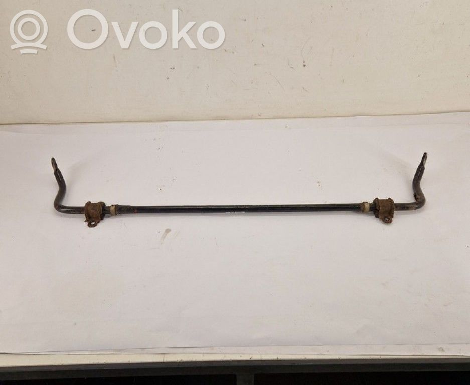Stabilisator hinten