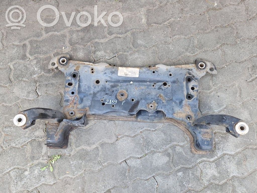 Etuapurunko   3649961,3649961,3649961