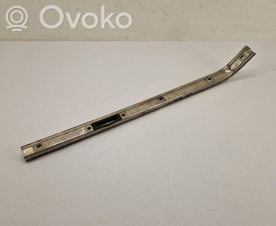 Volkswagen Caddy Ghidaj median rolă ușă glisantă 