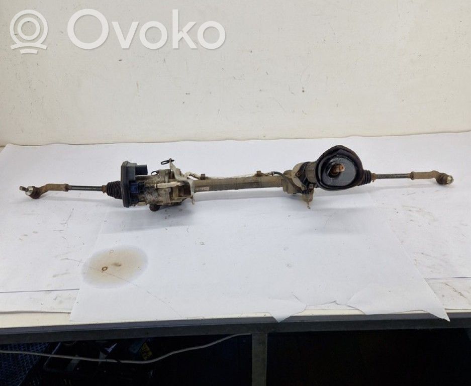 Przekładnia kierownicza / Maglownica   FG9C3D070BG,FG9C3D070BG,FG9C3D070BG,7806277431,7806501668