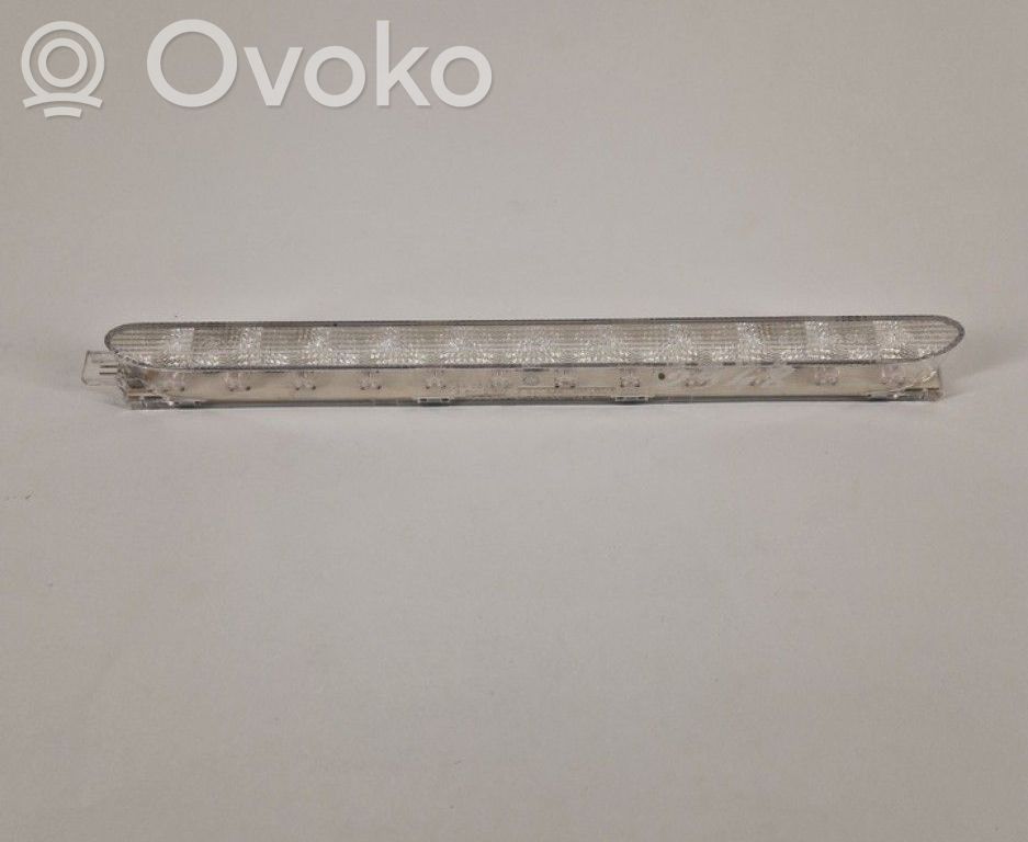 Mini Cooper Countryman R60 Luce d’arresto centrale/supplementare 