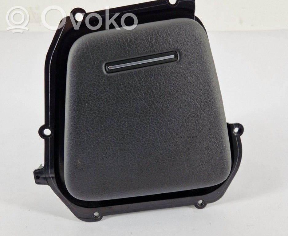 Audi A8 S8 D3 4E Handschuhfach 