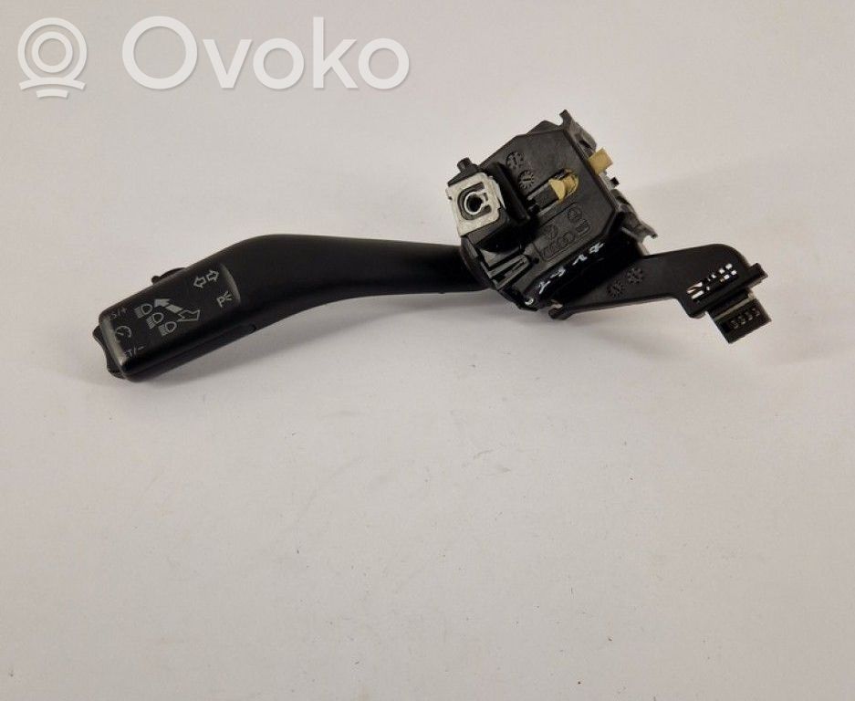 Interruptor de luz   1K0953513G,1K0953513G,1K0953513G