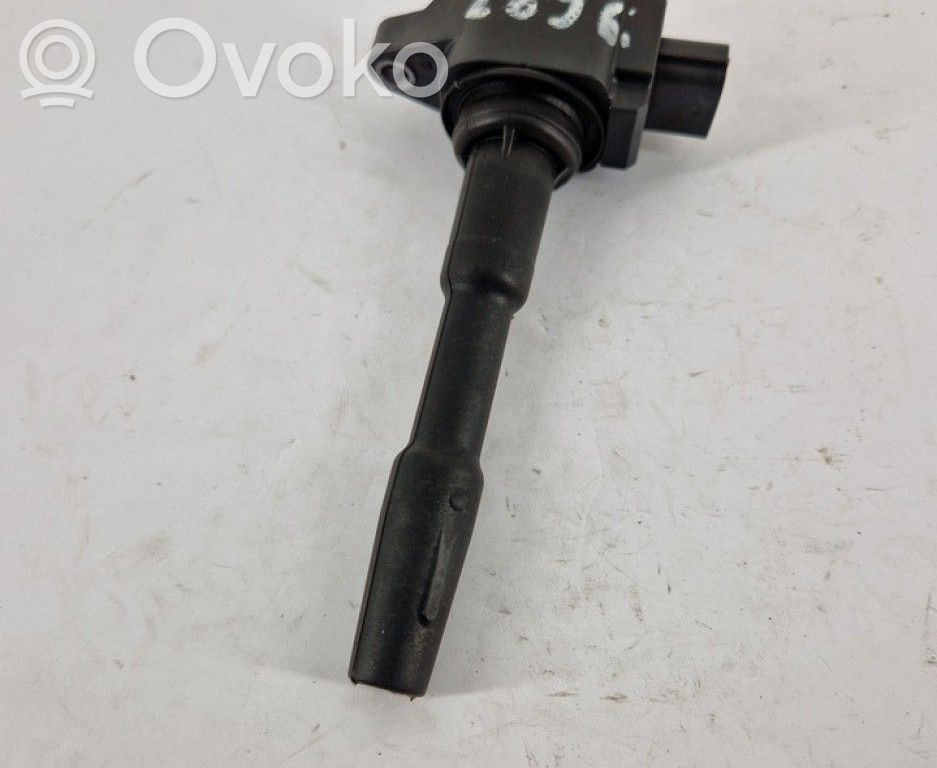 Bobina de encendido de alto voltaje   224332428R,224332428R,224332428R