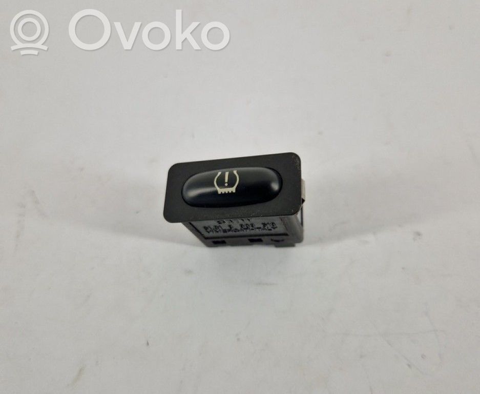 Mini One - Cooper R50 - 53 Altri interruttori/pulsanti/cambi 