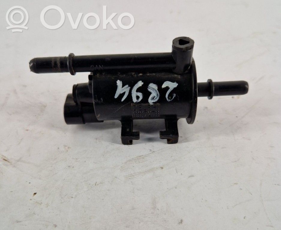 Electroválvula del turbo   1997278,1997278,1997278