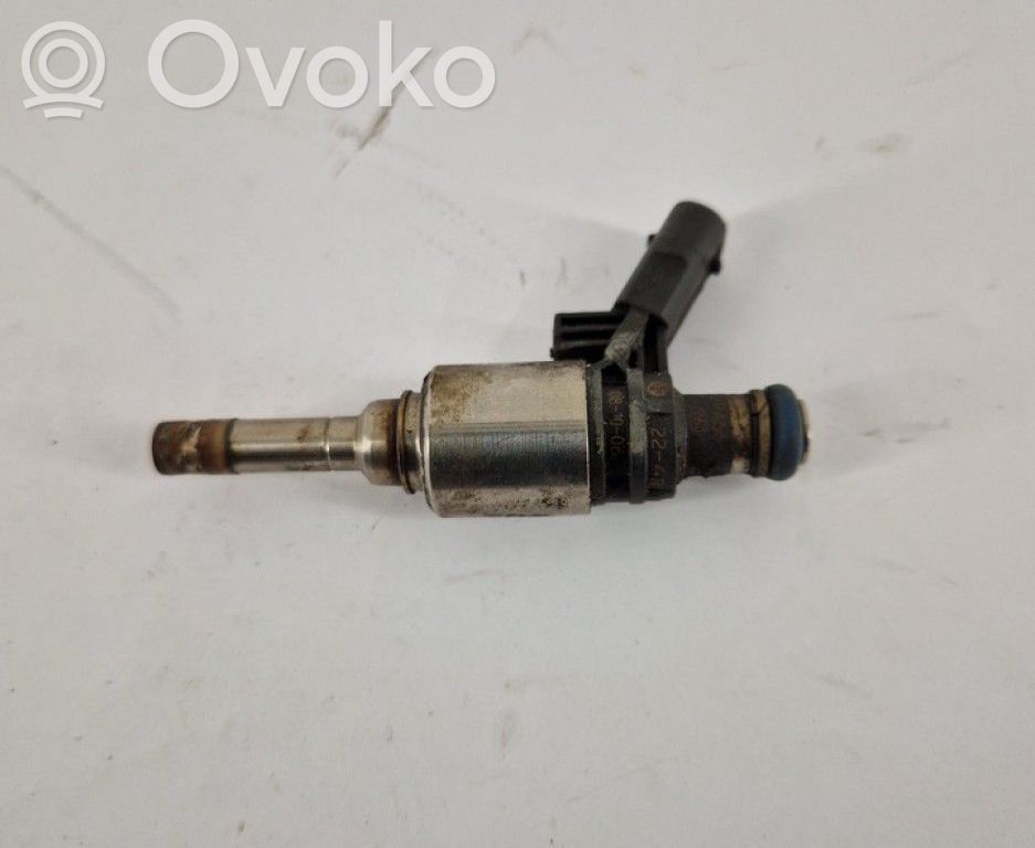 Audi A4 S4 B8 8K Injector combustibil