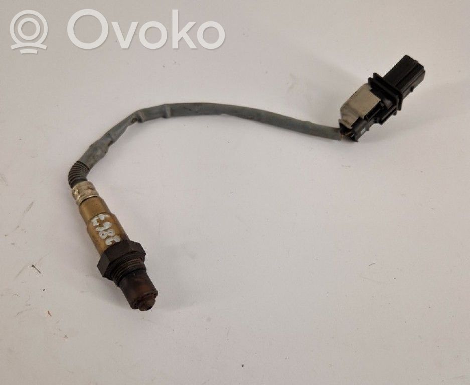 Sonda lambda   07L906262S,07L906262S,07L906262S,0258017153