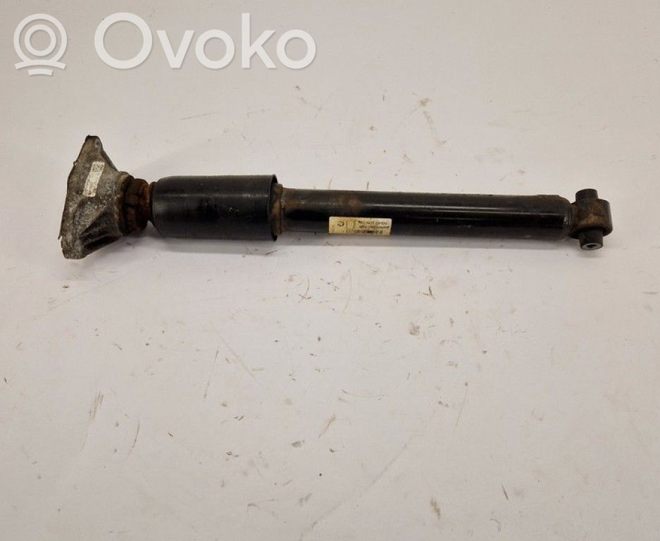 BMW 1 F20 F21 Amortizor spate